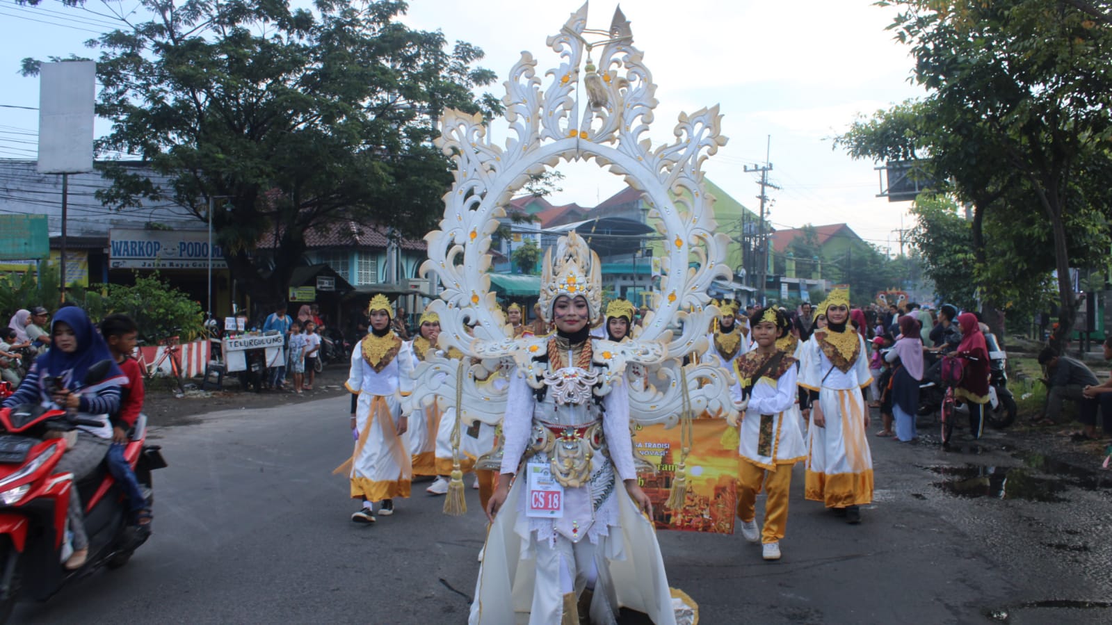 gambar 1